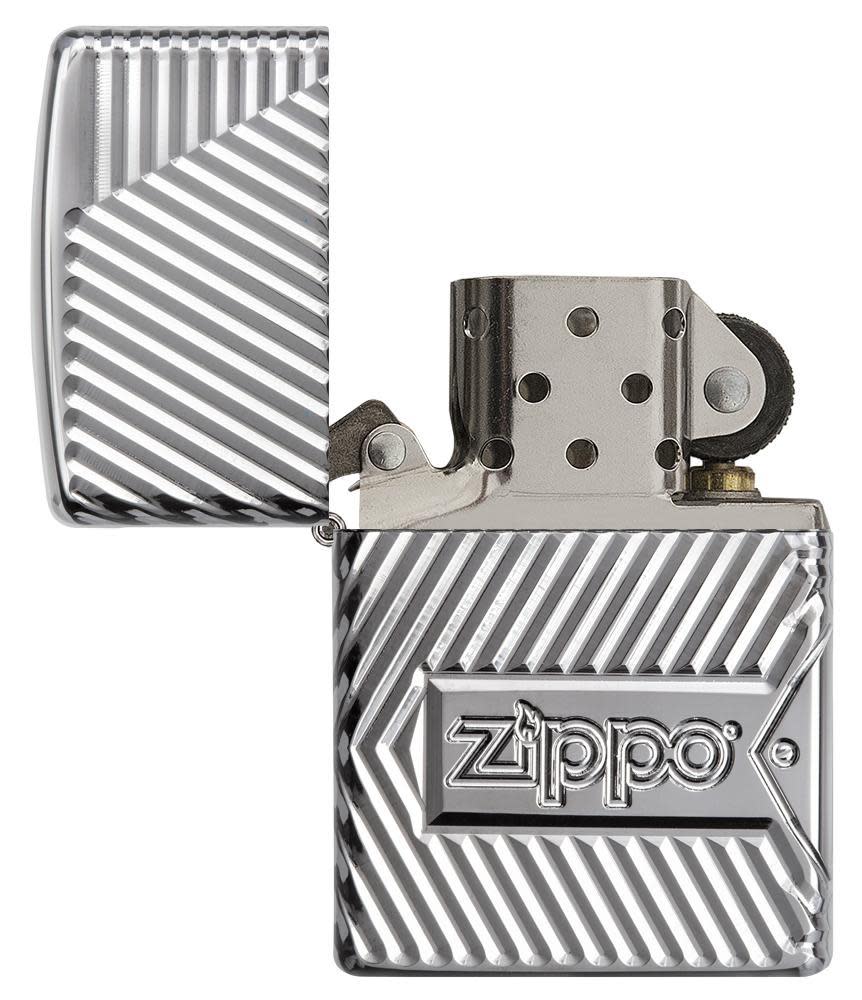 zippo-schrauben-design