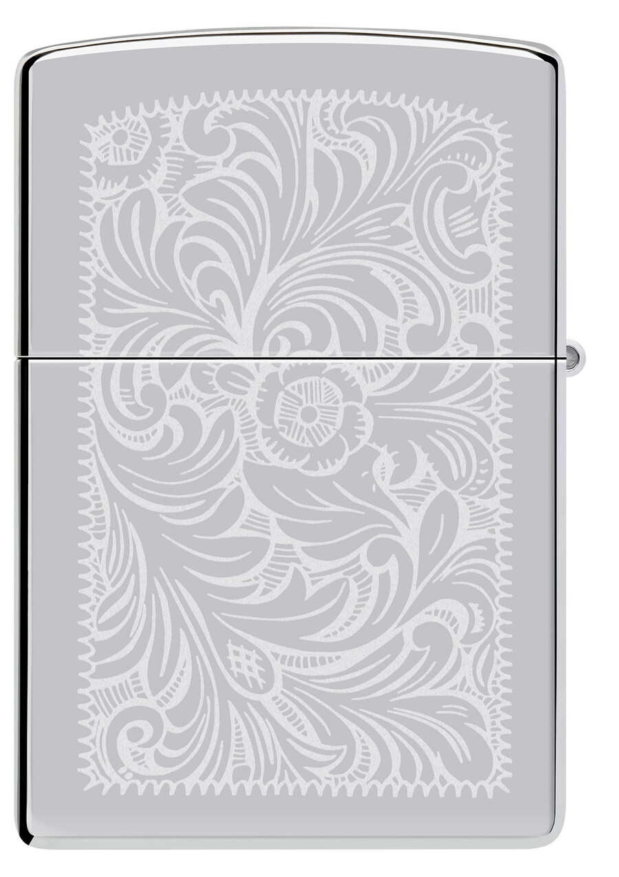 venetian 352