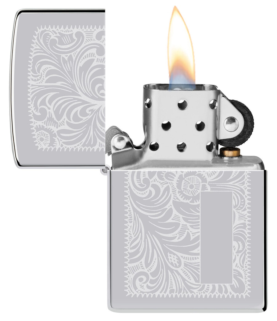 venetian 352