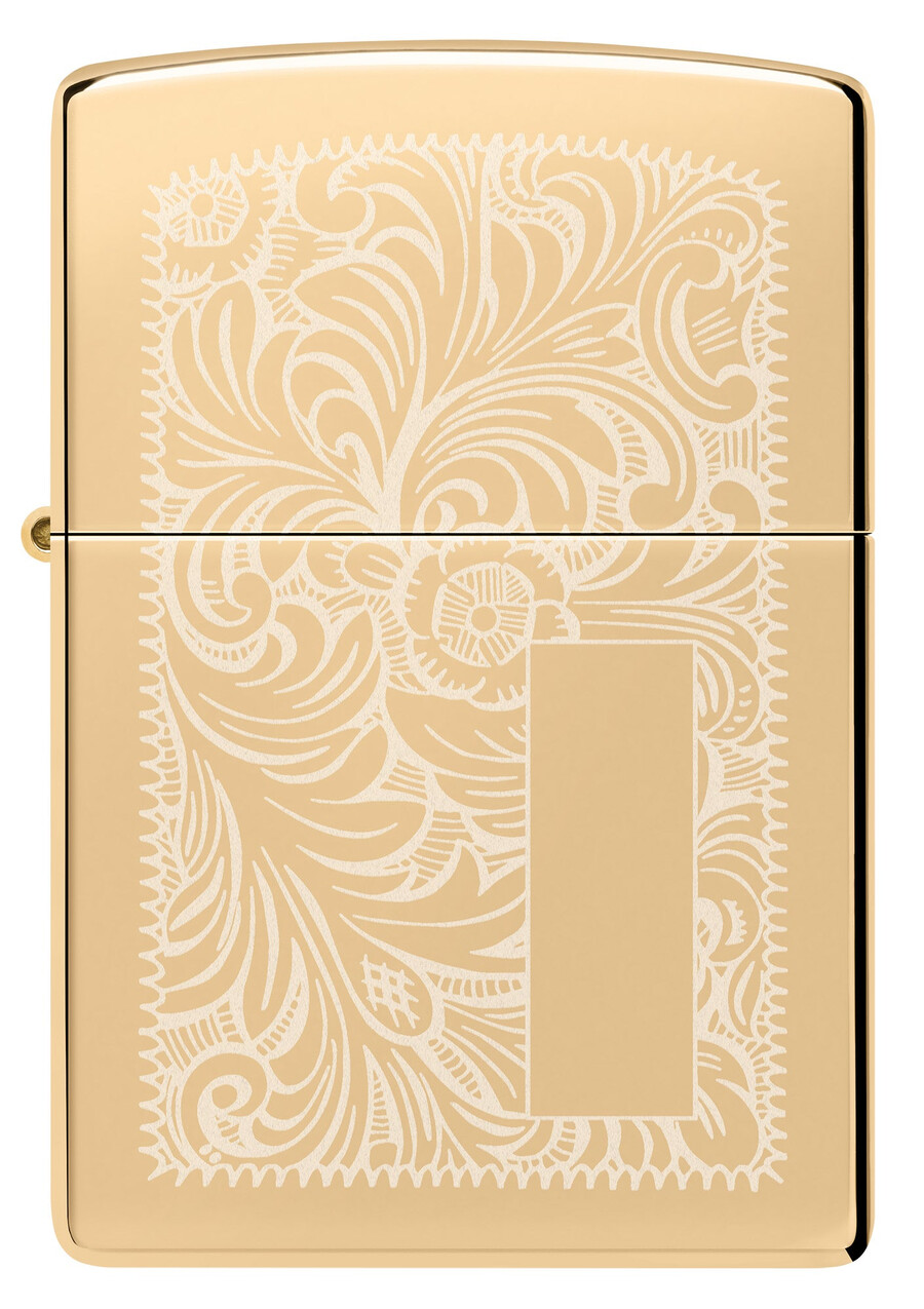 venetian 352b