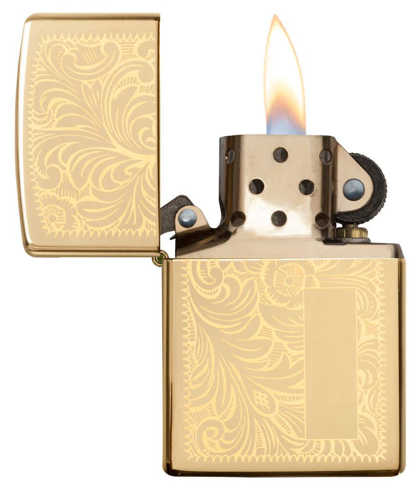 venetian 352b