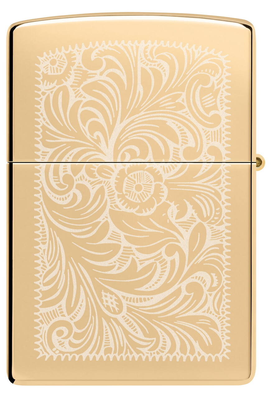 venetian 352b
