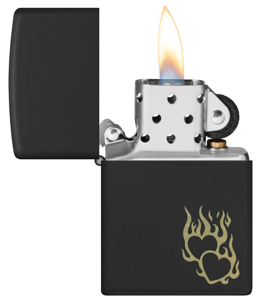 feuerherz-design
