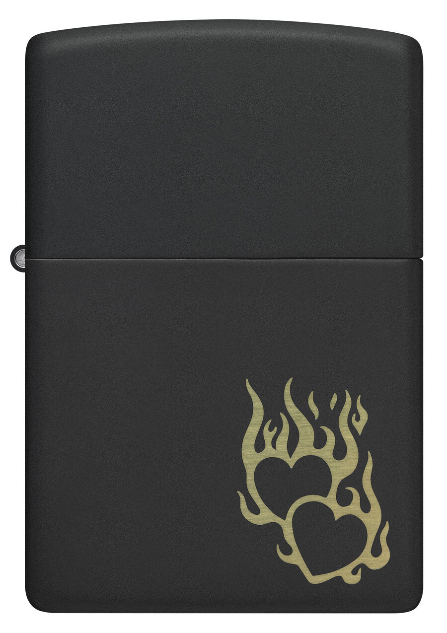 feuerherz-design