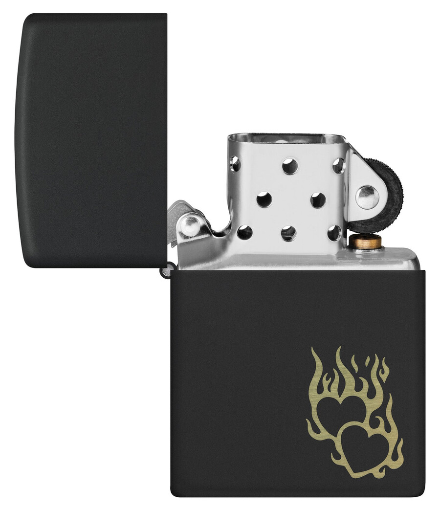 feuerherz-design