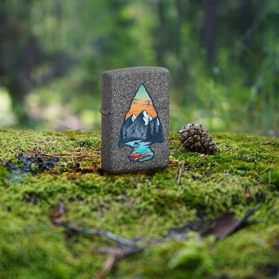 bergdesign