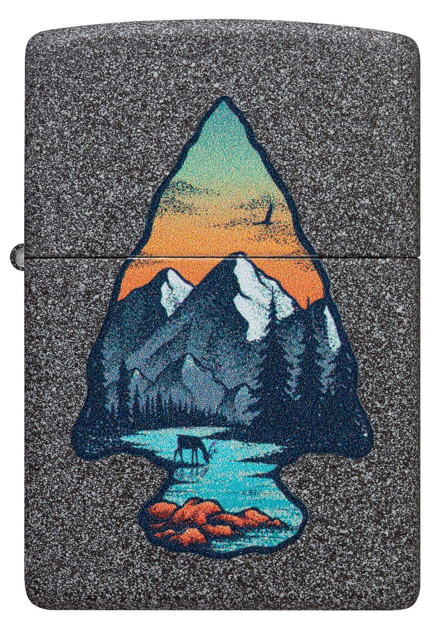 bergdesign