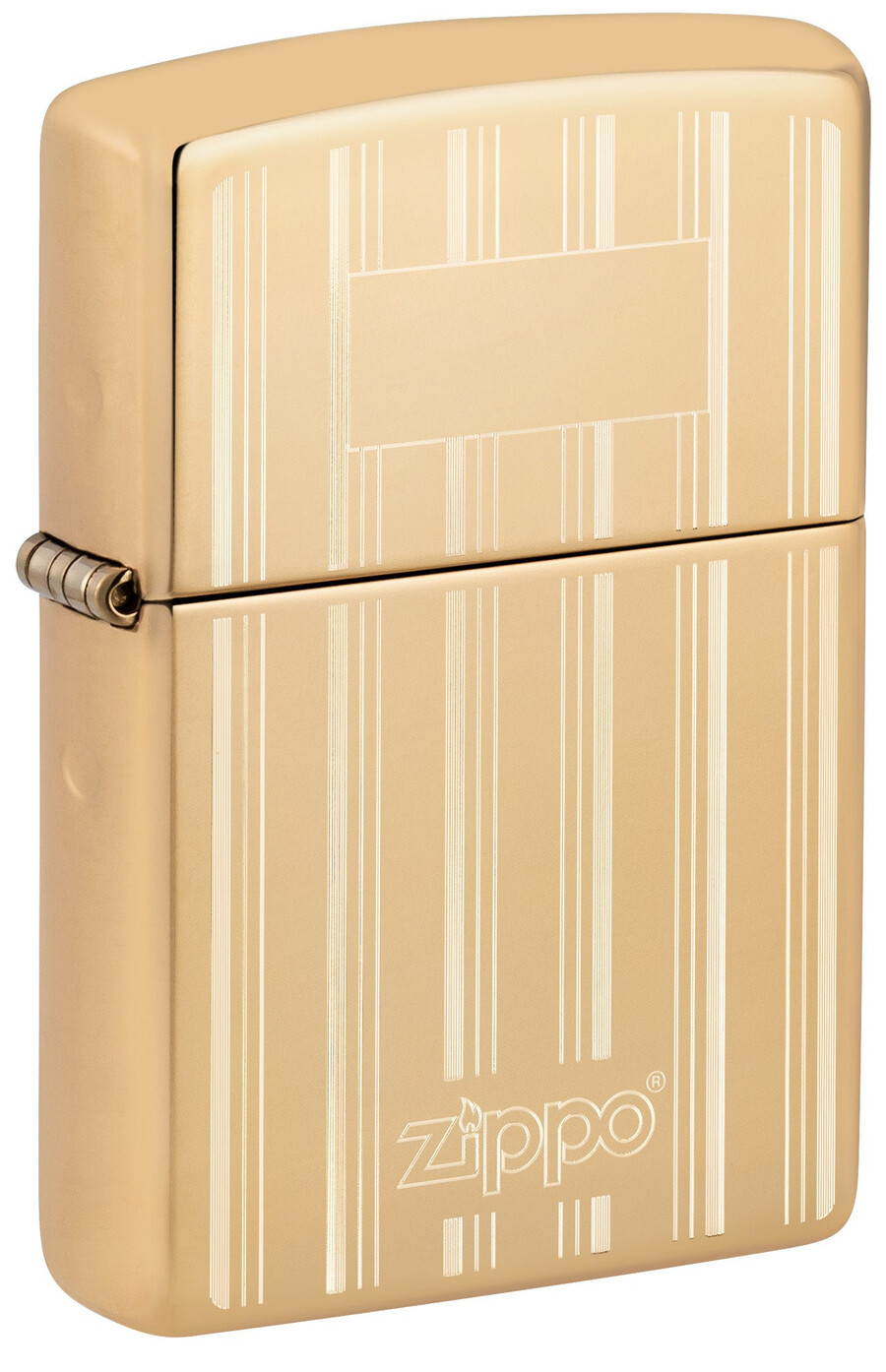 zippo-design