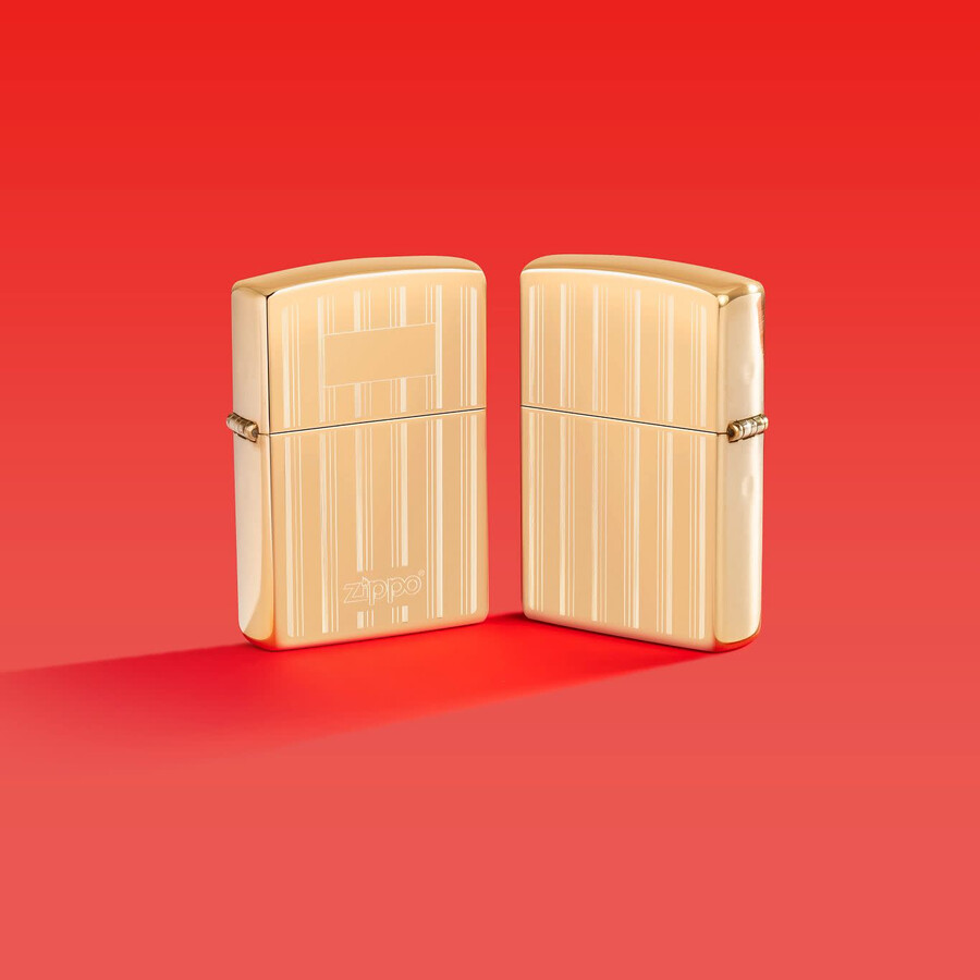 zippo-design