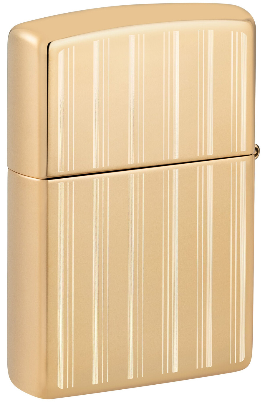 zippo-design