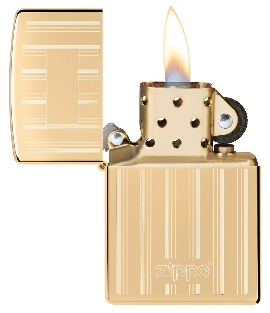zippo-design