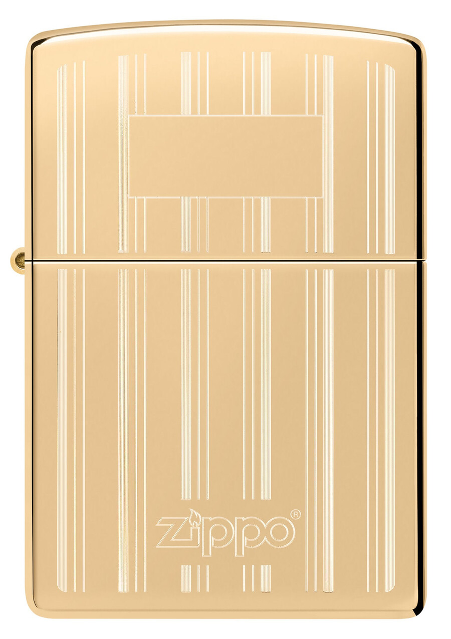 zippo-design