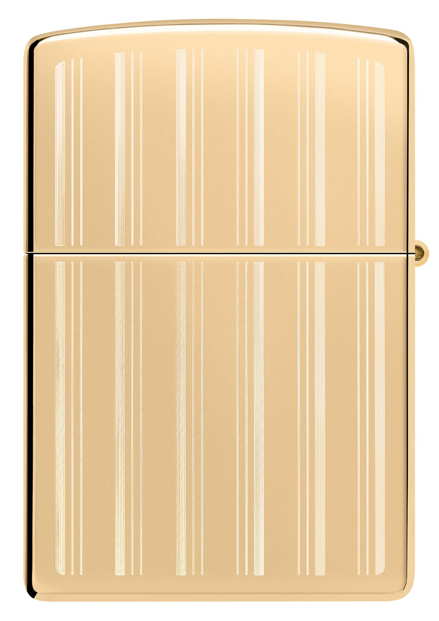 zippo-design