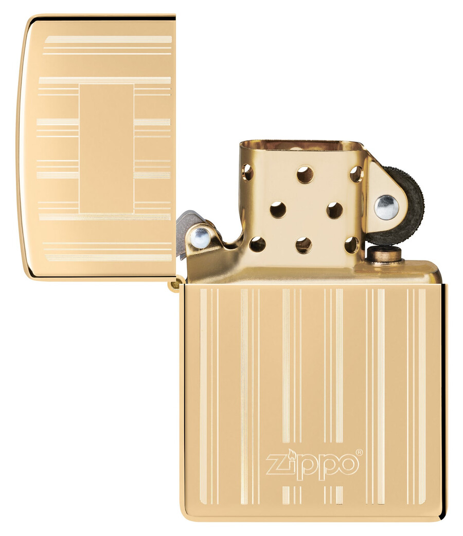 zippo-design