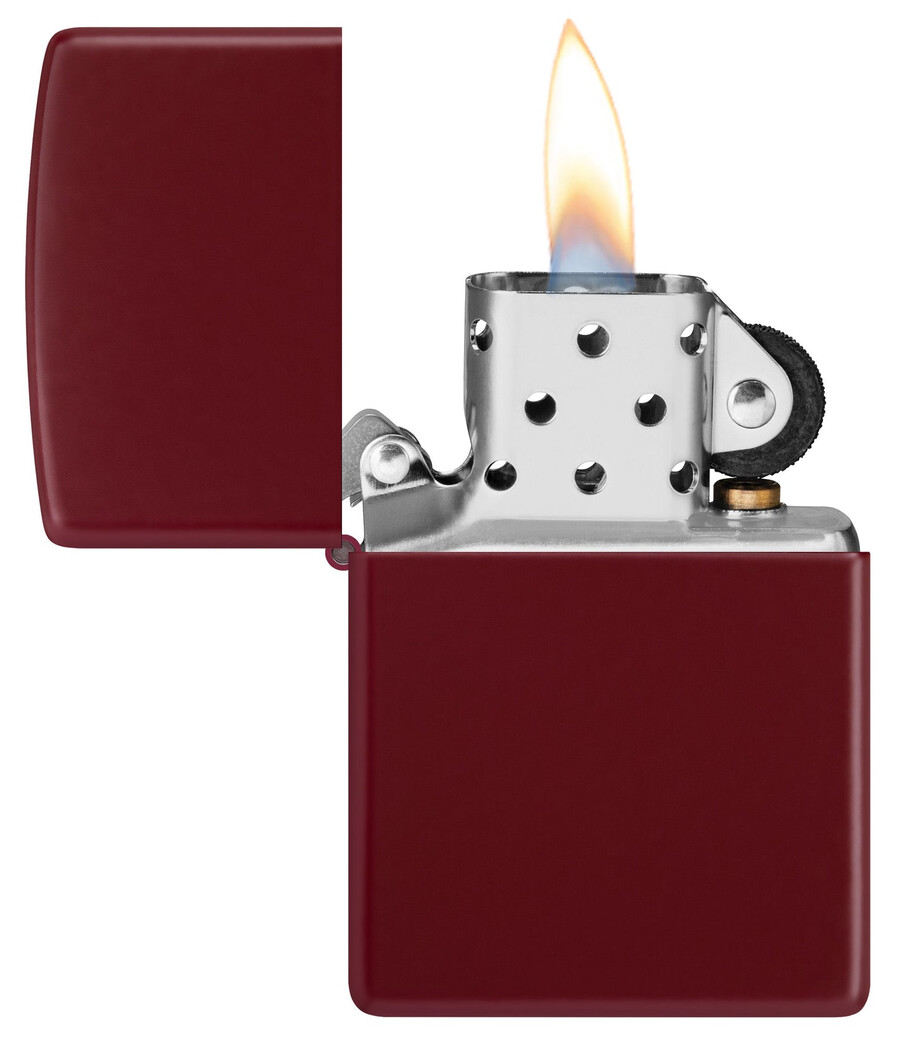 klassischer merlot