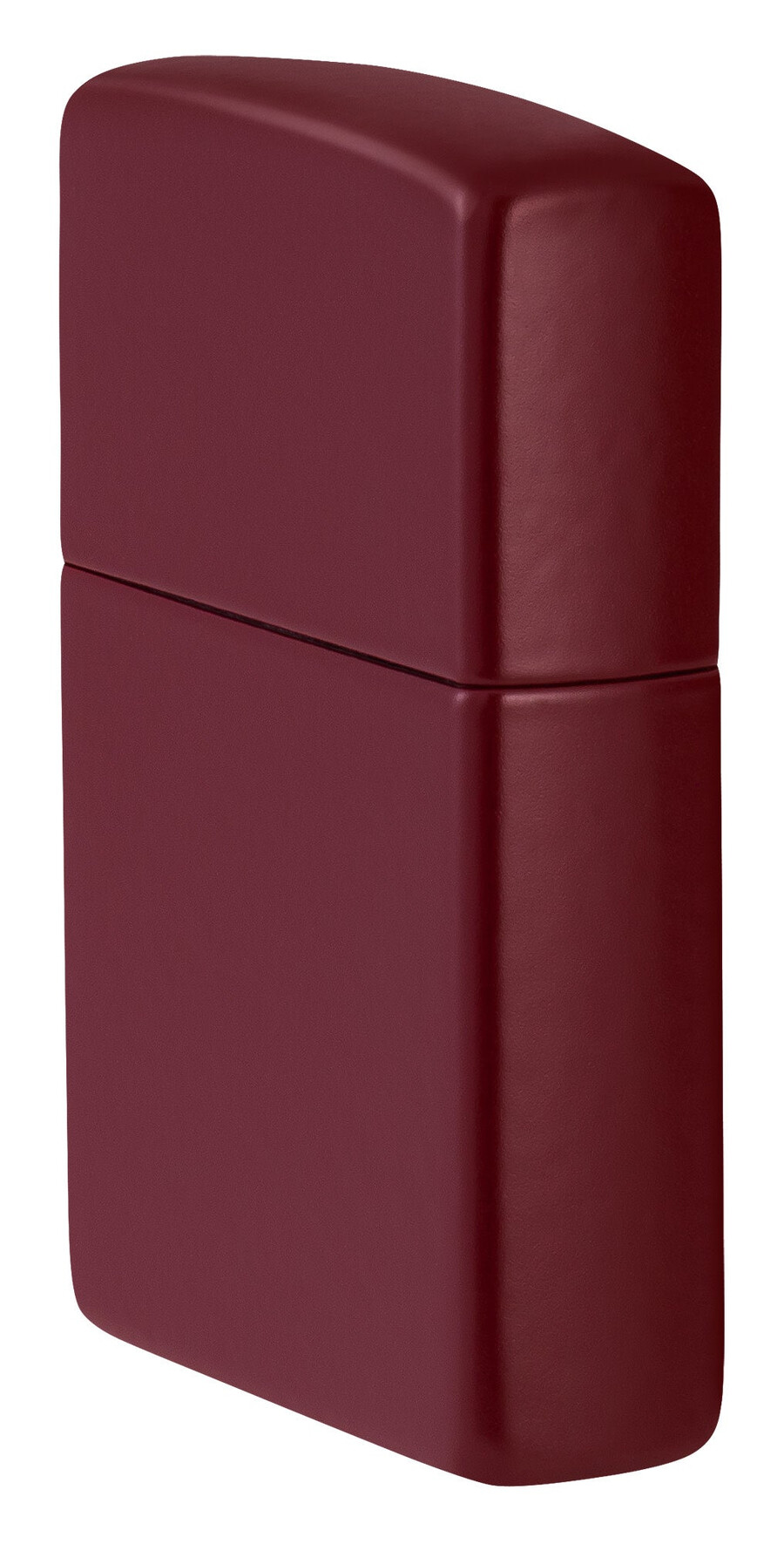 klassischer merlot