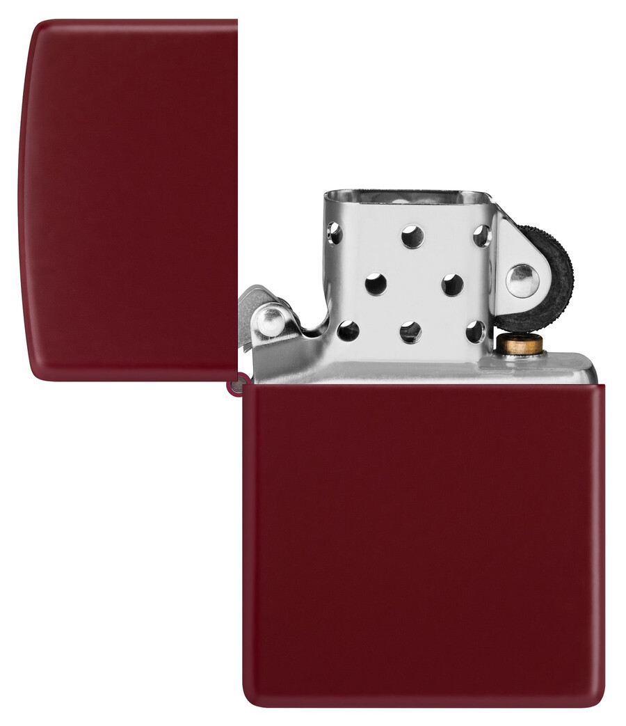klassischer merlot