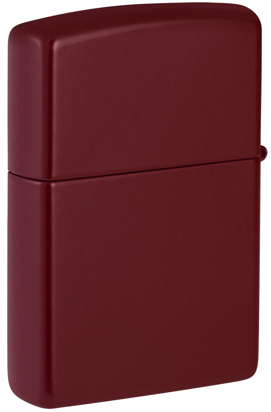 klassisches merlot zippo logo