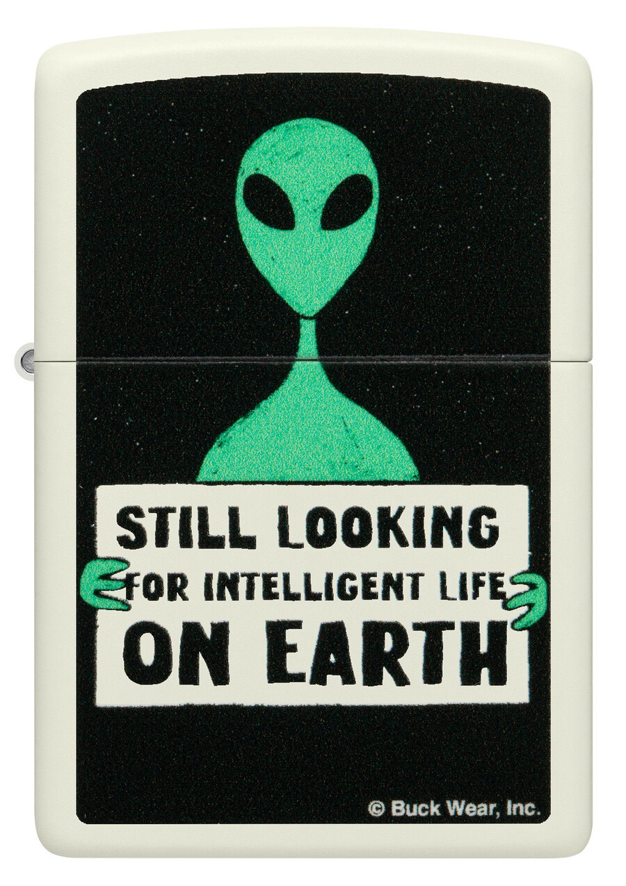 buck wear intelligentes lebensdesign