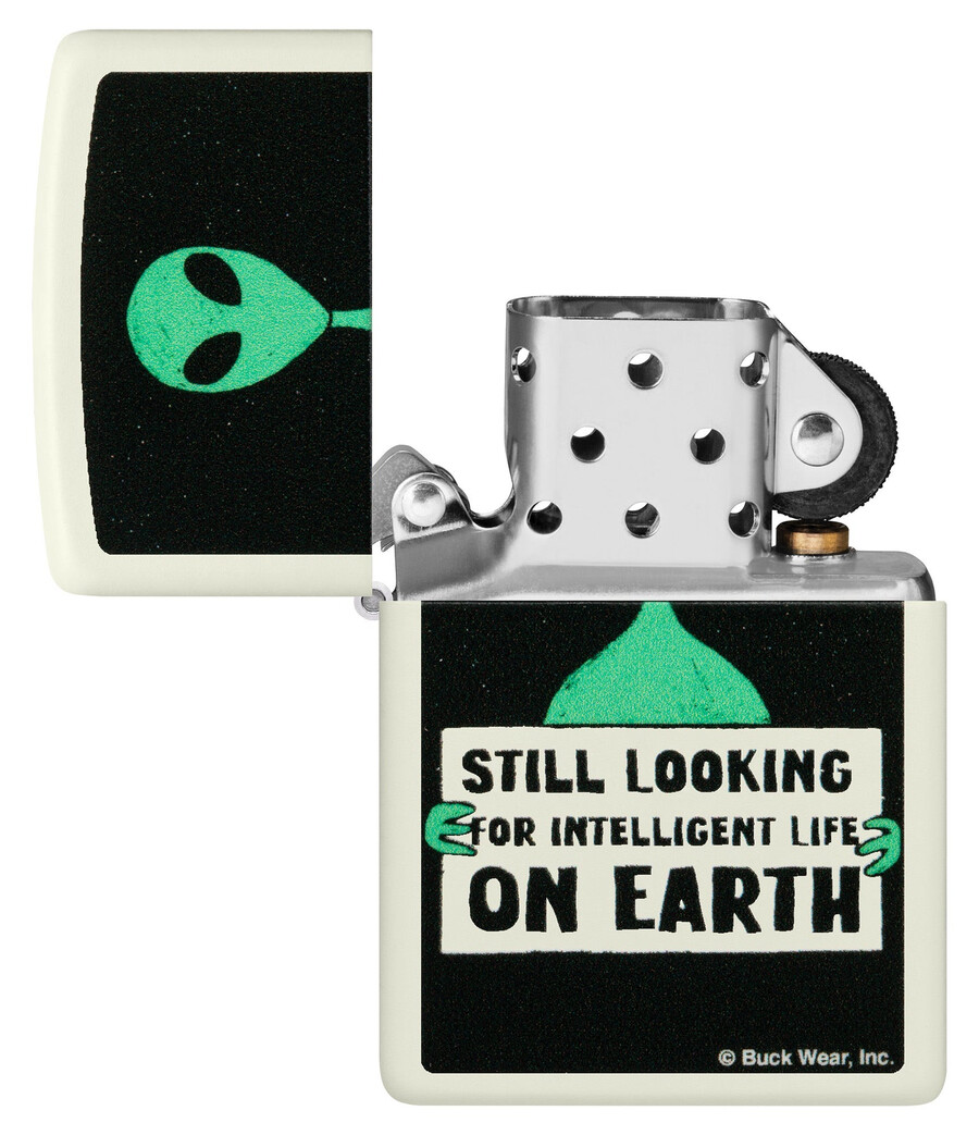 buck wear intelligentes lebensdesign