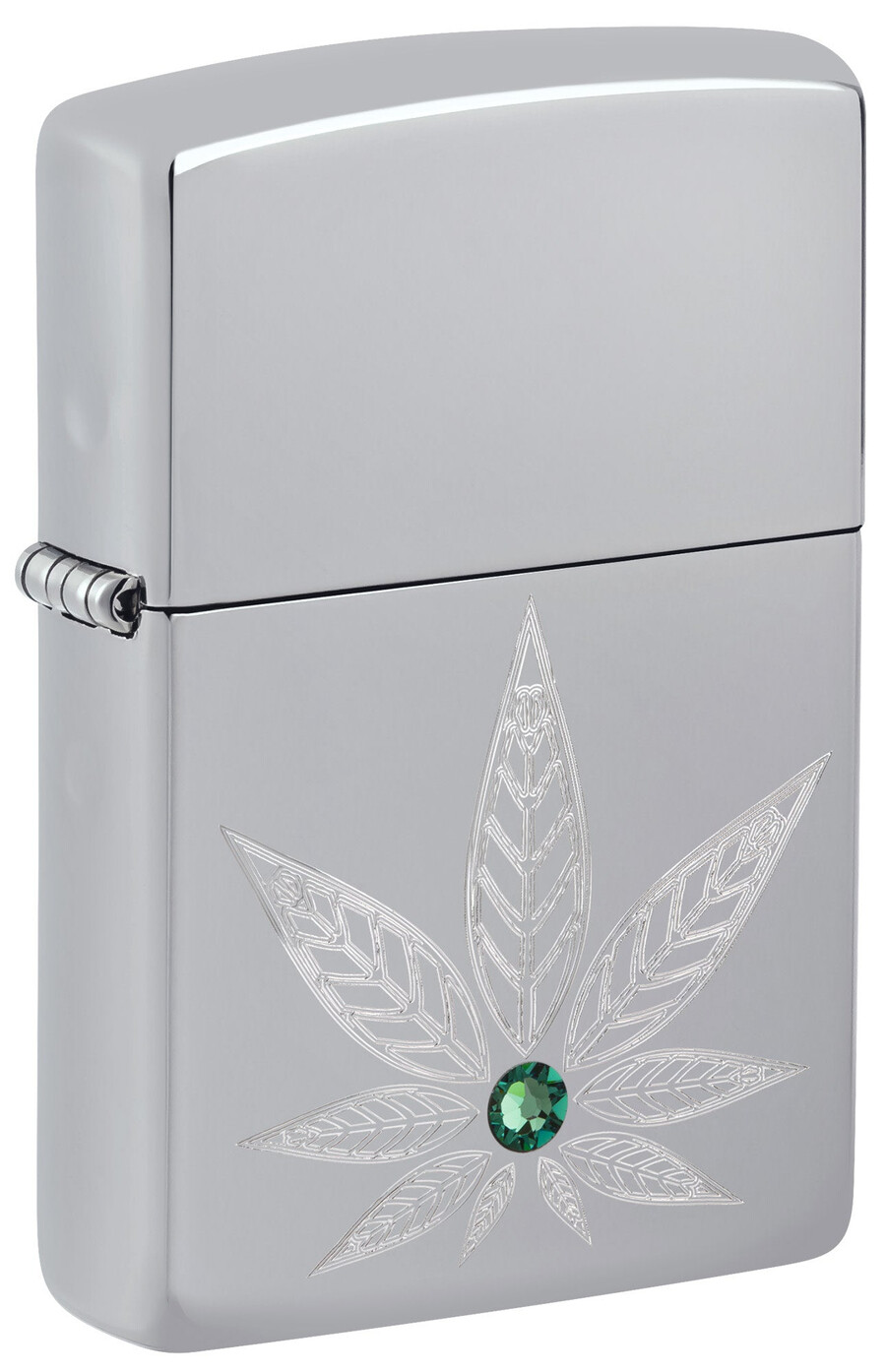 cannabis-kristalldesign