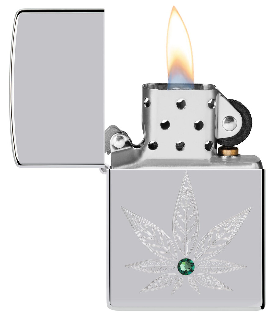 cannabis-kristalldesign
