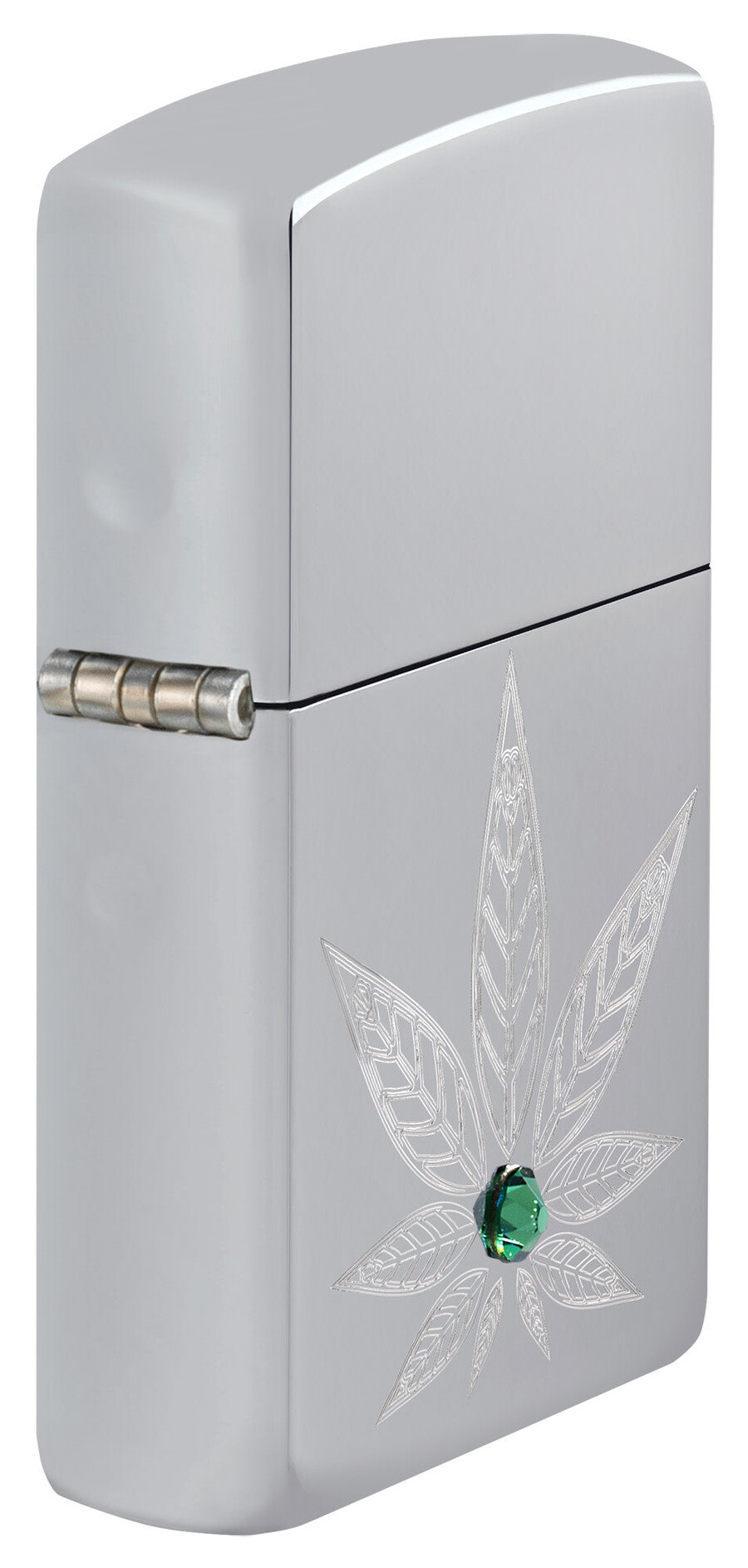 cannabis-kristalldesign