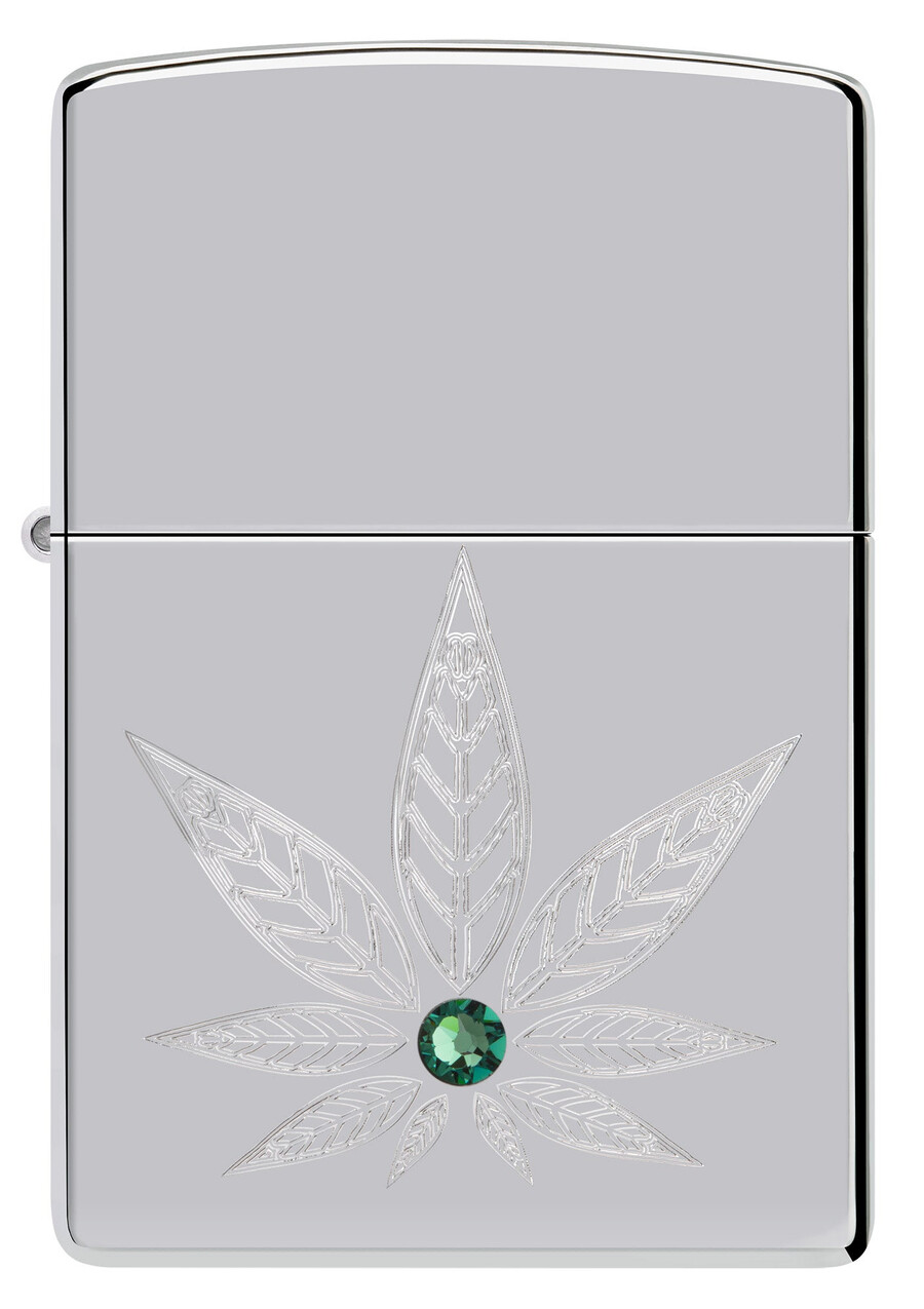 cannabis-kristalldesign