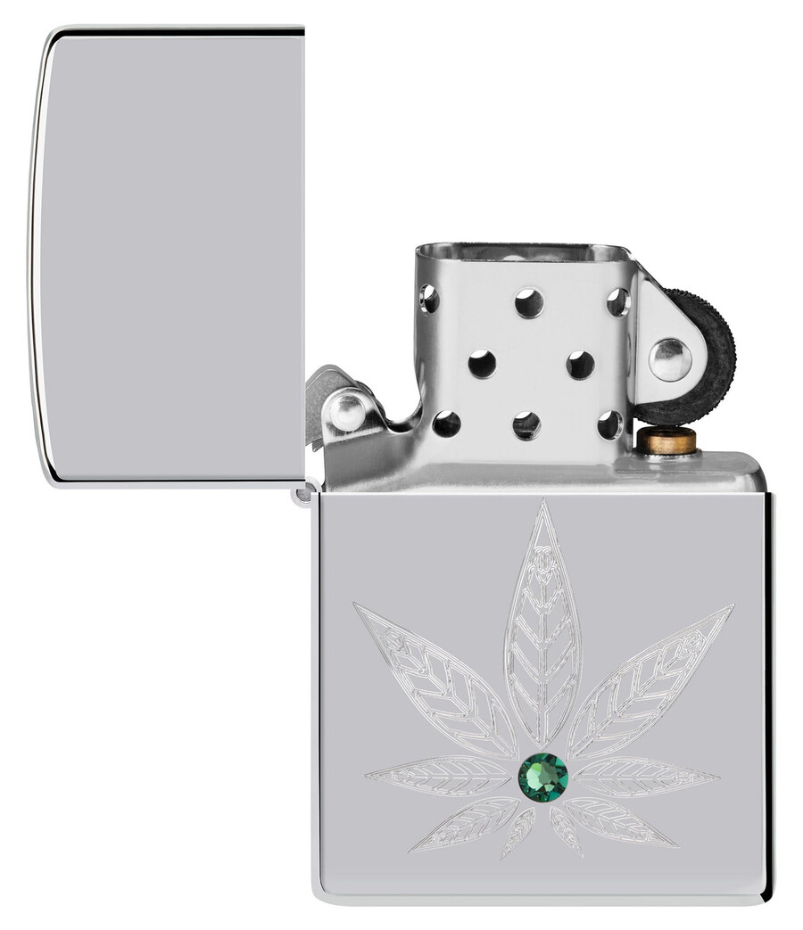 cannabis-kristalldesign