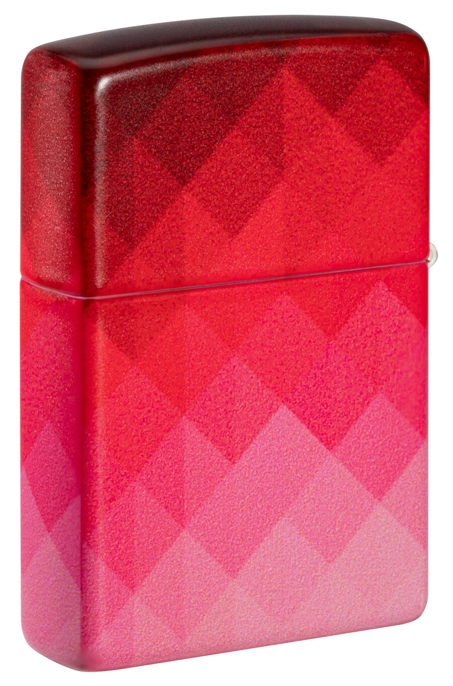 ombre-pixel-design