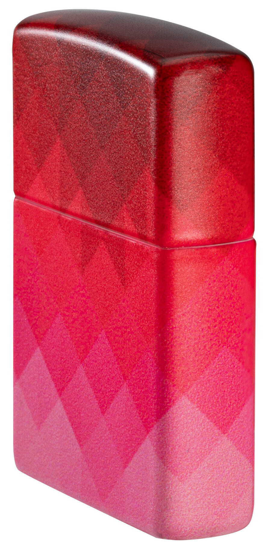 ombre-pixel-design