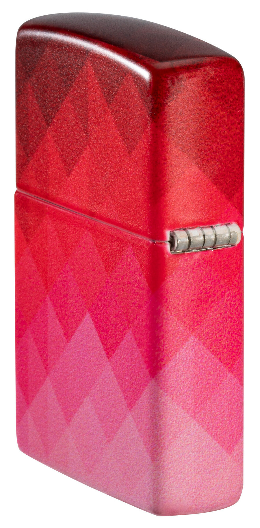 ombre-pixel-design