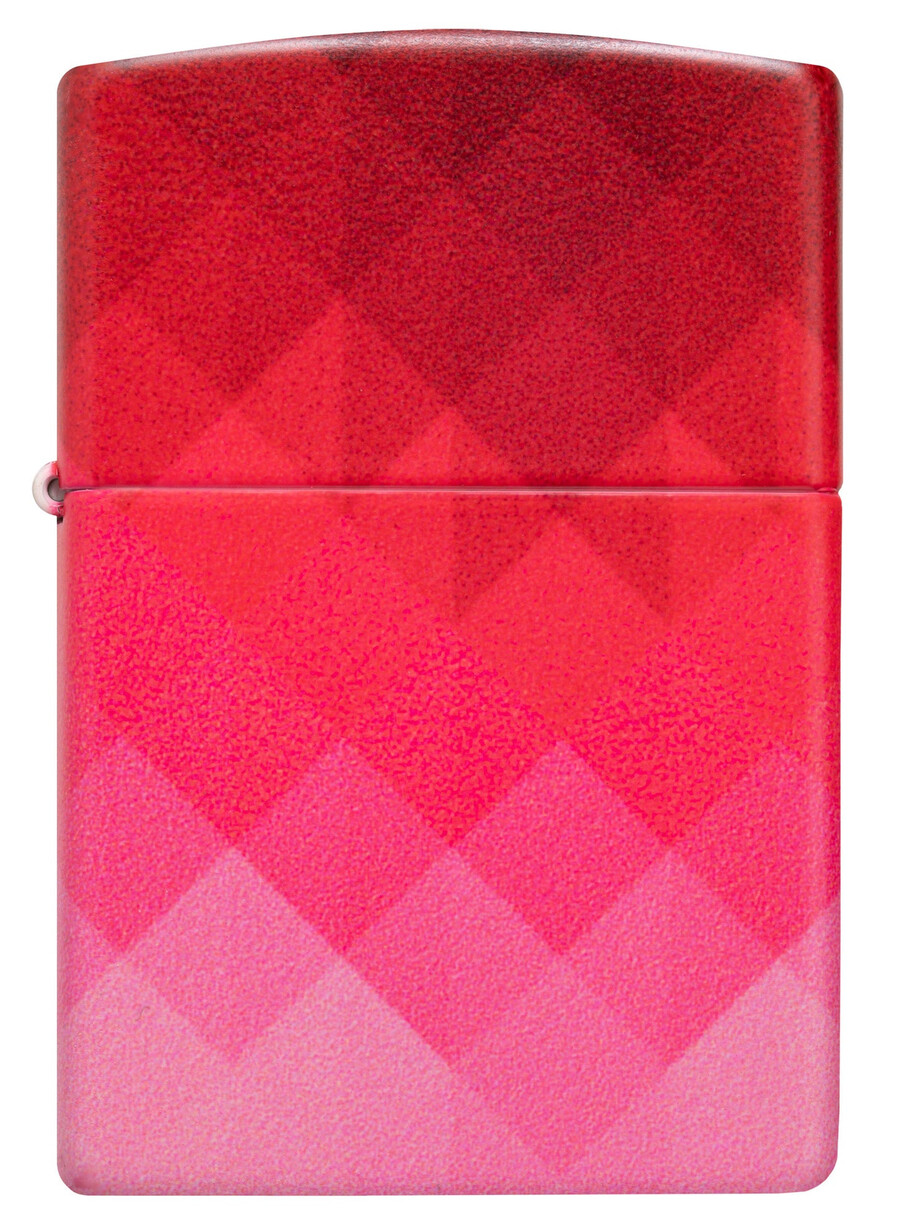 ombre-pixel-design