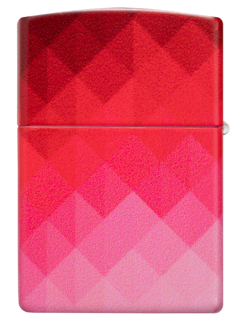 ombre-pixel-design