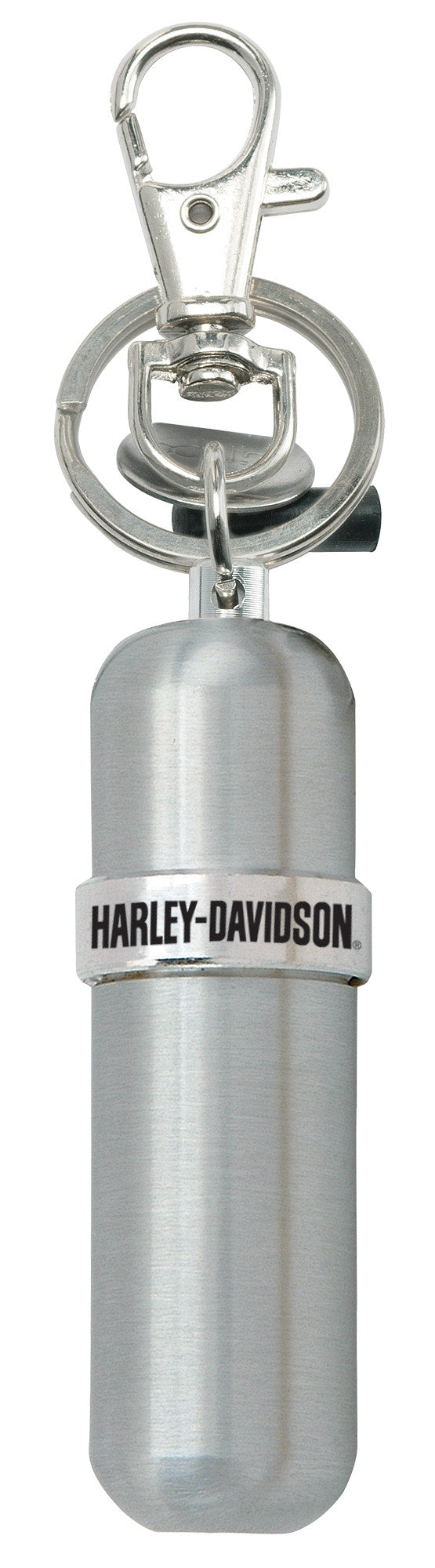harley-davidsonsupsup kraftstoffkanister-geschenkset
