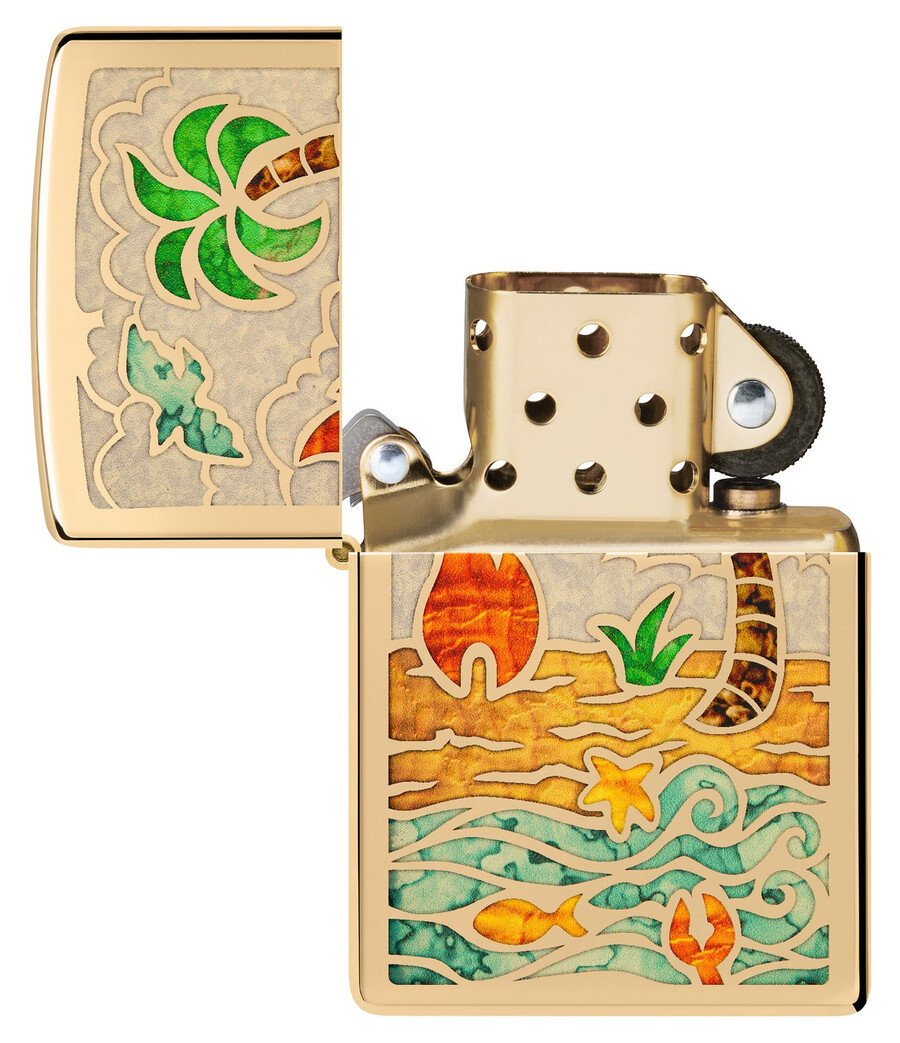 strandtag-design