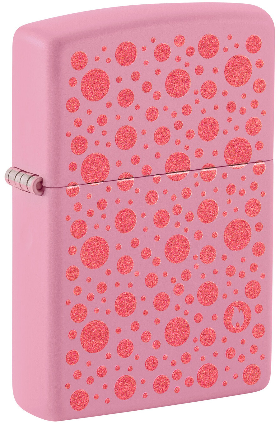 polka-dot-design