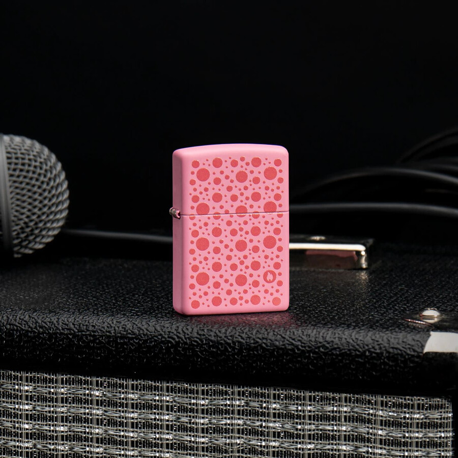 polka-dot-design