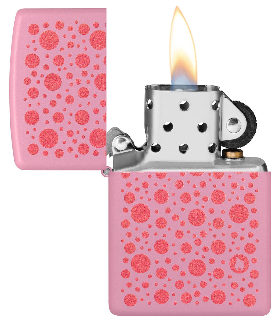 polka-dot-design