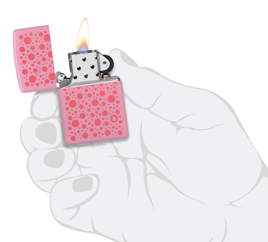 polka-dot-design