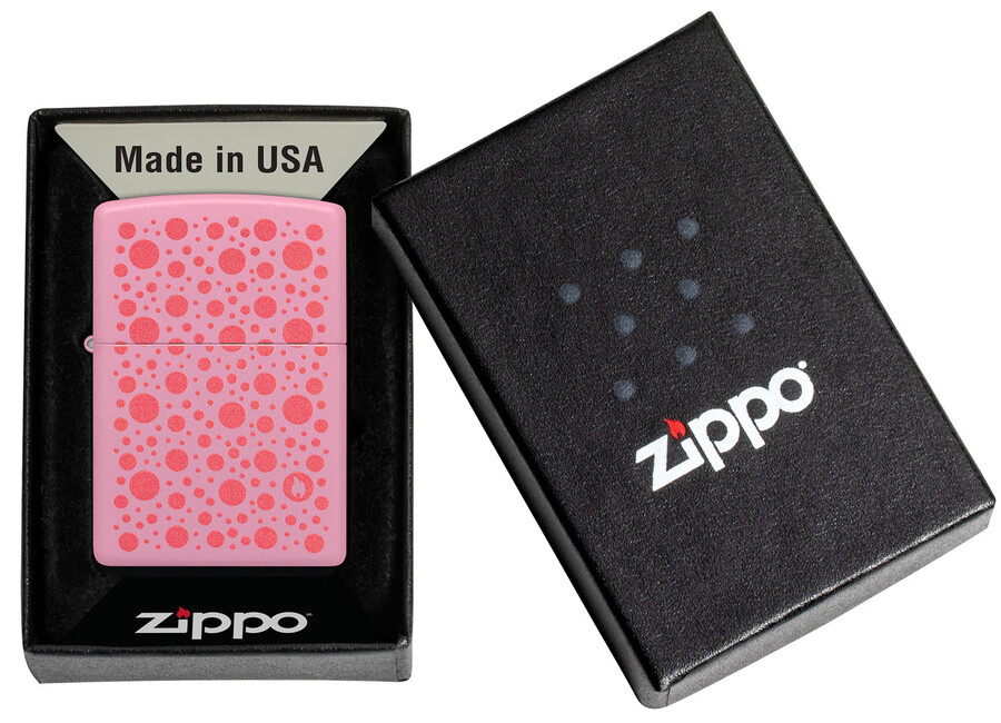 polka-dot-design