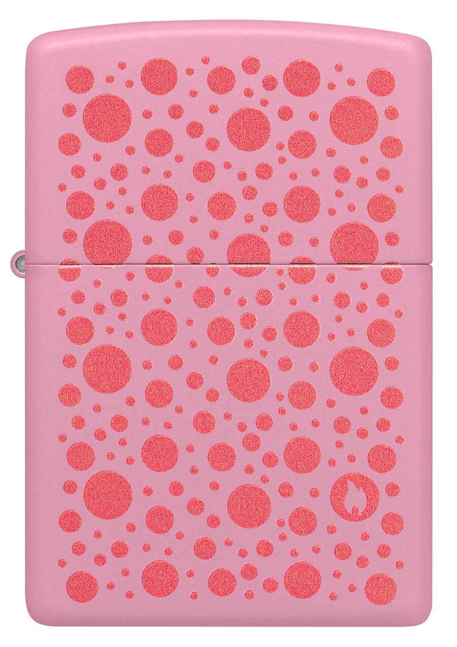 polka-dot-design