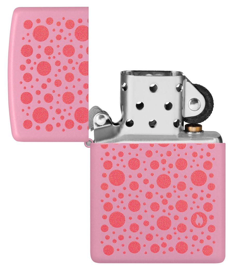 polka-dot-design