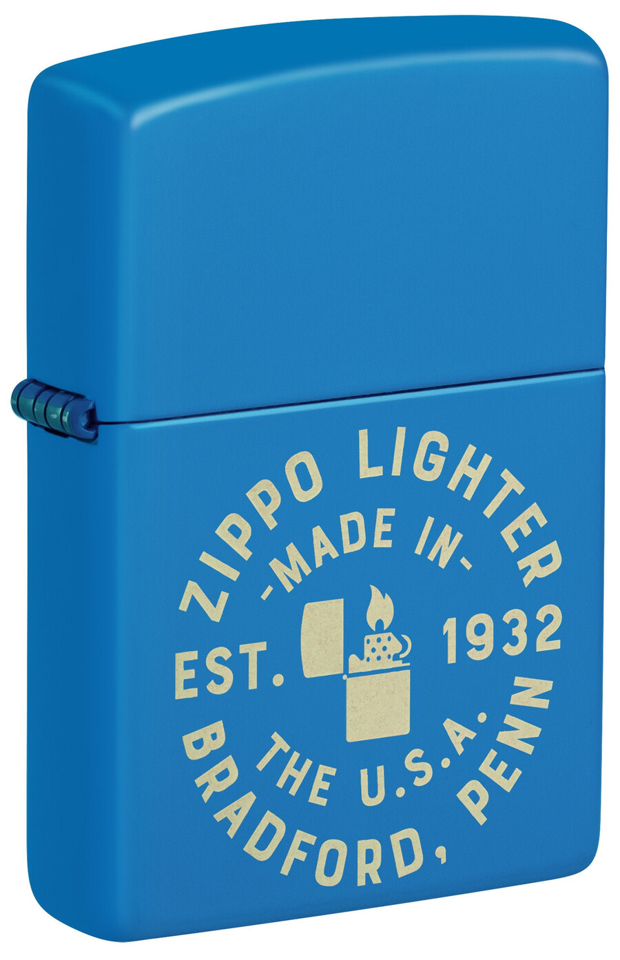 zippo-siegeldesign