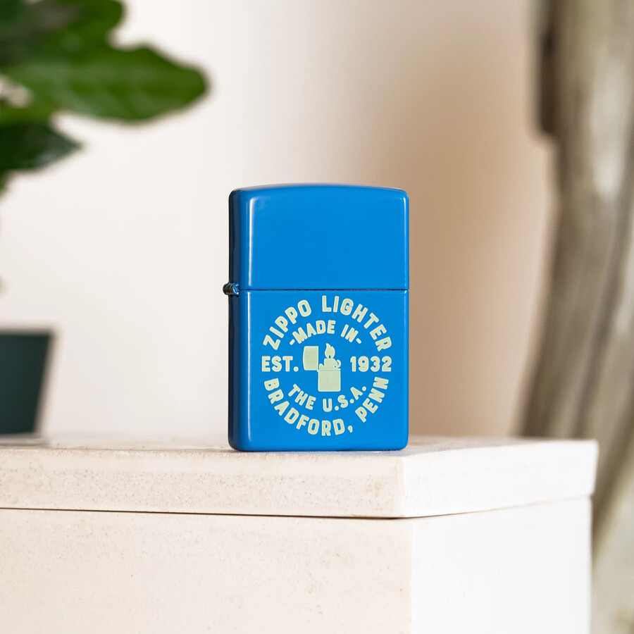 zippo-siegeldesign