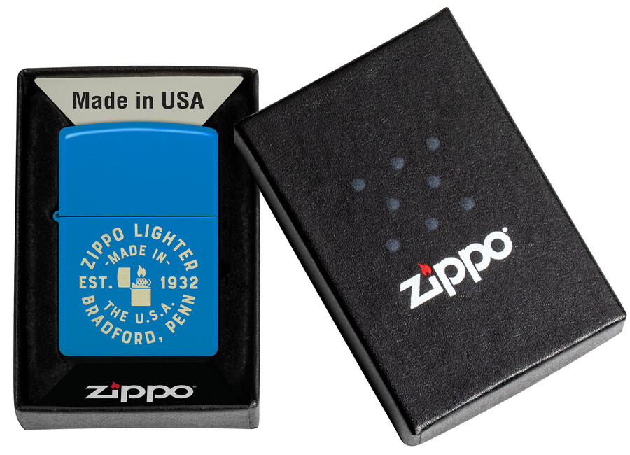 zippo-siegeldesign