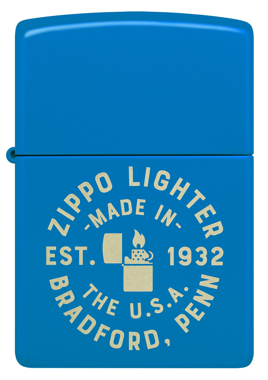 zippo-siegeldesign
