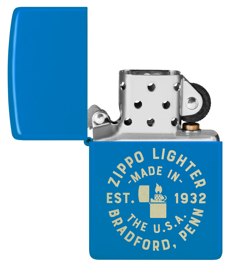 zippo-siegeldesign
