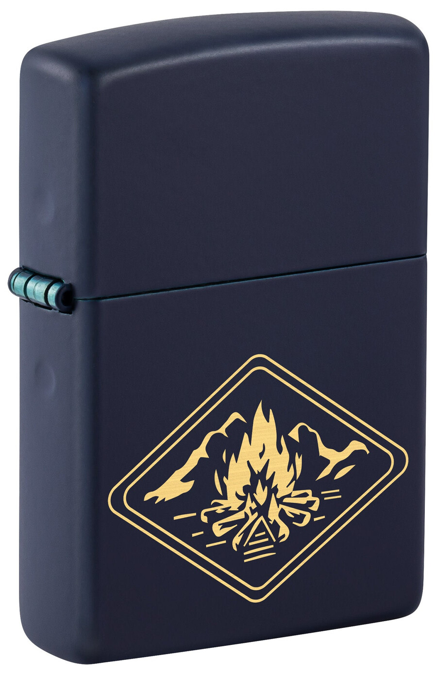 lagerfeuer-design