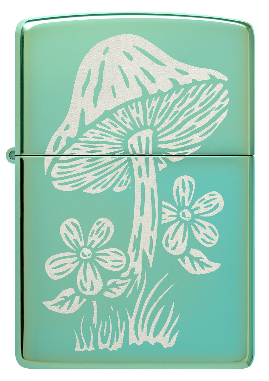 pilzdesign
